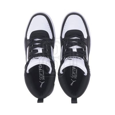 5. Puma Rebound Joy Jr 374687 01 shoes