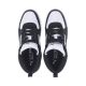 5. Puma Rebound Joy Jr 374687 01 shoes