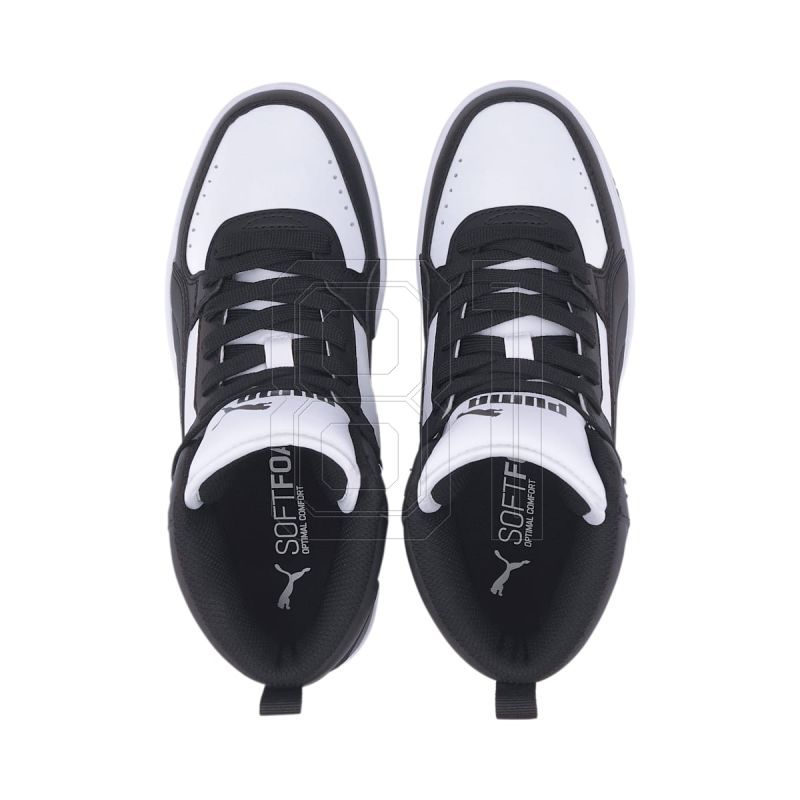 5. Puma Rebound Joy Jr 374687 01 shoes