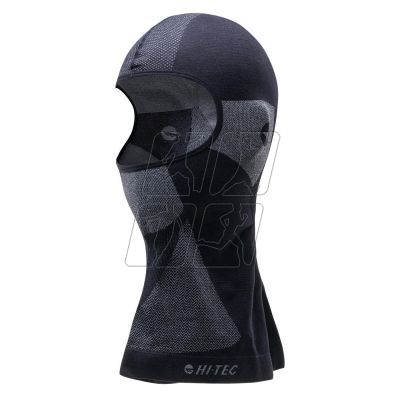 Hi-Tec Balaclava Caldera 92800208991