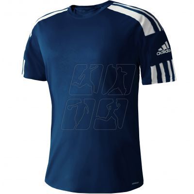 T-shirt adidas Squadra 21 Jersey Short Sleeve M GN5724