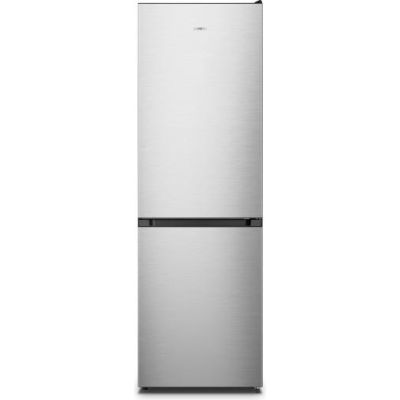 GORENJE NRK619EPXL4 fridge-freezer