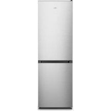 GORENJE NRK619EPXL4 fridge-freezer