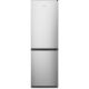 GORENJE NRK619EPXL4 fridge-freezer