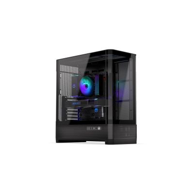ENDORFY Aquarius 8000 Flex housing