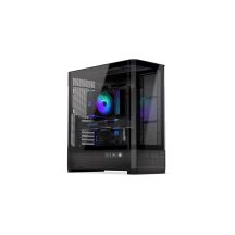 ENDORFY Aquarius 8000 Flex housing