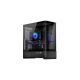 ENDORFY Aquarius 8000 Flex housing