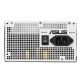 3. Asus Prime 750W Gold Power Supply