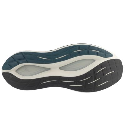 4. Mizuno Neo Vista 2 J1GC253452 Green 42