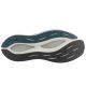 4. Mizuno Neo Vista 2 J1GC253452 Green 42