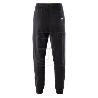 4. Magnum magnum ibis pants M 92800396163
