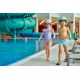 11. Aquawave Verona Jr Swimsuit 92800482360