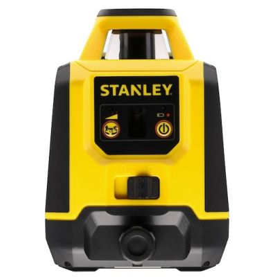 24. Stanley FATMAX STHT77616-0 Rotary Level Linear Level 30 m