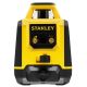 24. Stanley FATMAX STHT77616-0 Rotary Level Linear Level 30 m