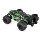 3. Amewi RC Car Conquer Truggy Li-Ion 1300mAh green/14+