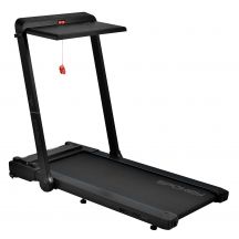 Spokey Ezra SPK-944171 Electric Treadmill