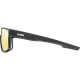 3. Uvex lgl 51 Multisport Glasses Full Frame Black