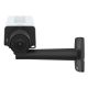 2. Axis P1385 Box IP Security Camera Indoor 1920 x 1080 px Ceiling/Wall