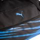 7. Puma Attacanto Sports Bag M 91630 02