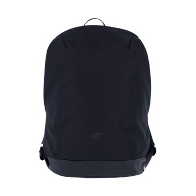 5. Backpack 4F 4FRMM00ABACU463 20S