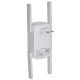 4. Mercusys ME50G Repeater