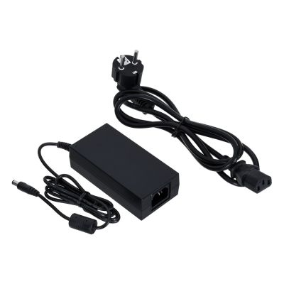 7. DAHUA NVR4216-EI IP RECORDER
