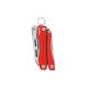 Multitool mini flagship ne20051-red NEXTOOL