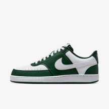 NIKE COURT VISION LOW (HM9862-300)