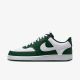 NIKE COURT VISION LOW (HM9862-300)
