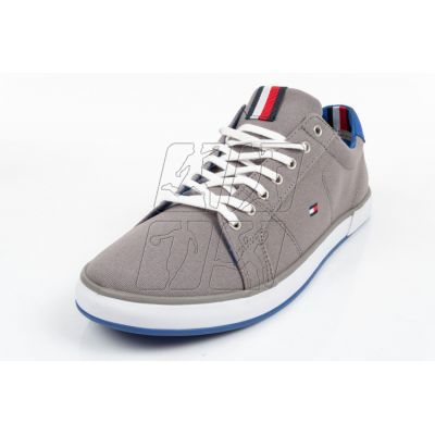 2. Tommy Hilfiger M FM0FM00596039 sneakers