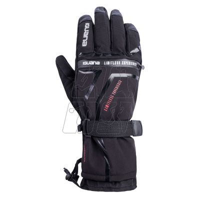 2. Iguana gloves Adamo M 92800378969