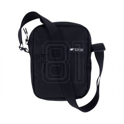 2. Bag 4F U066 Jr 4FJWSS25APOUU066 21S