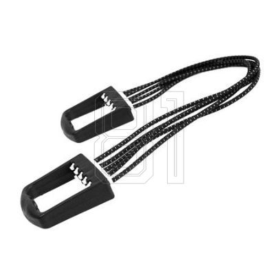 15. Rubber expander HMS EM01 17-30-001