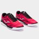 3. Joma INVICTO MEN 2510 IN INVW2510IN shoes