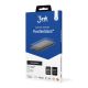 4. Tempered glass 3mk FlexibleGlass for iPhone 16 Plus