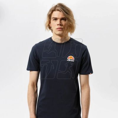 Ellesse Canaletto t-shirt M SHS04548-429