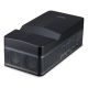7. Acer PD1520Us Ultra Short Throw Projector 500 ANSI Lumens DLP 1080p (1920x1080) Black