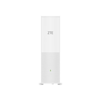 ZTE Z3460 Wi-Fi 7 router up to 15000Mbps, 320MHz@6GHz