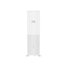 ZTE Z3460 Wi-Fi 7 router up to 15000Mbps, 320MHz@6GHz
