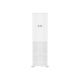 ZTE Z3460 Wi-Fi 7 router up to 15000Mbps, 320MHz@6GHz