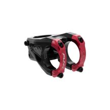 FUNN handlebar bracket EQUALIZER 35 42mm red
