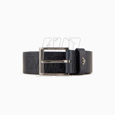 Emporio Armani M Y4S545-Y232J-80033 belt