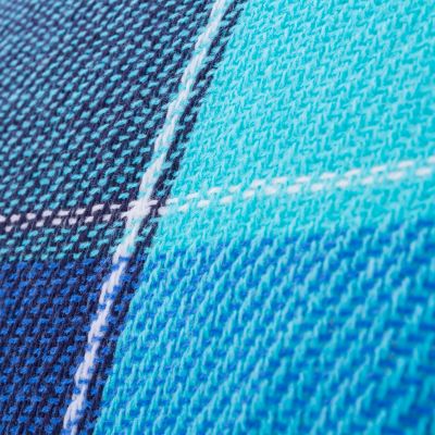13. Spokey Picnic Blanket 150x180 Flannel