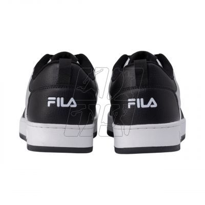 9. Fila Rega NF M FFM0370 83036 shoes