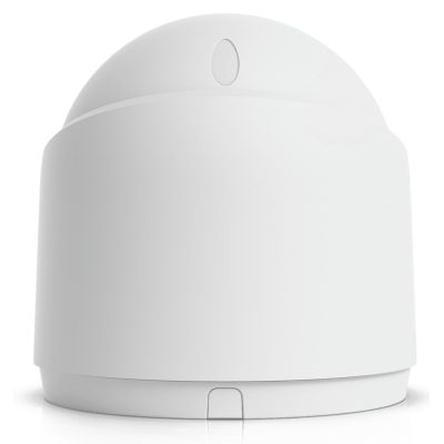 6. Ubiquiti G6 Pro Turret IP Security Camera Indoor/Outdoor 3840 x 2160 px Ceiling/Wall