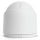 6. Ubiquiti G6 Pro Turret IP Security Camera Indoor/Outdoor 3840 x 2160 px Ceiling/Wall