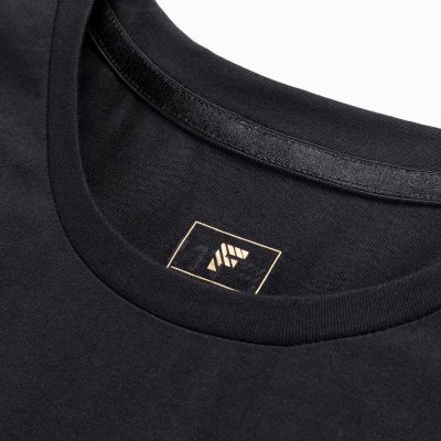 4. Fitanu T-shirt with short sleeves Nari W 92800621113