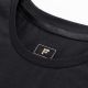 4. Fitanu T-shirt with short sleeves Nari W 92800621113
