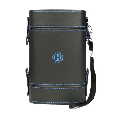 9. Harrows Prima Dart Case HS-TNK-000013868