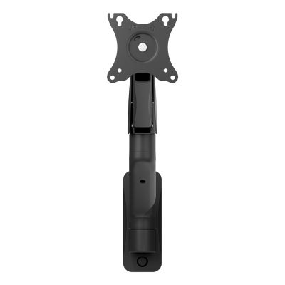 3. ICY BOX IB-MS103-W 81.3 cm (32") Wall Black
